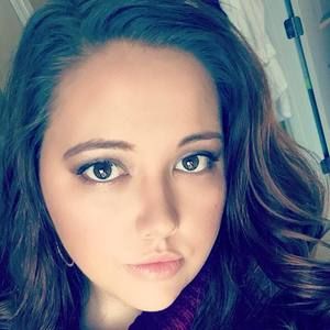 Meet your Posher, Miranda